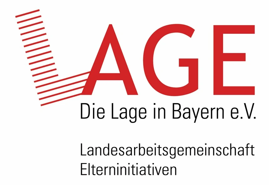 Logo Die Lage