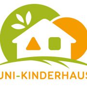 (c) Uni-kinderhaus.de